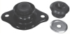 KYB Strut Mounts