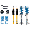 1888e6b5c6116dc9d8f29e469581e70c BIL B14 Series Suspension Kits