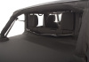 RAM Frameless Soft Top