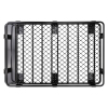ARB Alloy Roof Rack Cages