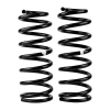 18930b86a5a35331ef0579e726b19c43 ARB OME Coil Springs