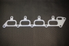 189a9f39e58271d3bb571715b04320f1 TQS Thermal Gasket - Int Mani