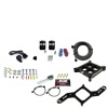 18c87520ea91c956ebe7f93d1ff3a0c5 NEX Nitrous Oxide Kits