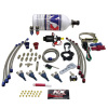 18dc2a88410014a65624209f2d5cf78bS NEX Powersports Nitrous Oxide Kits