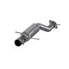 18e198db4daa33fe829c039c526c93ea MBRP Muffler 409