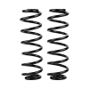 ARB OME Coil Springs