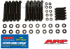 ARP Head Bolt Kits