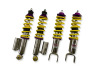 19533831283130ac6e3b37416096d859 KW V3 Coilover Kit