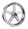 19538352036321501f26180f89fd0a5bS RST 63 Pro Forged Wheels