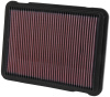 KN Drop in Air Filters