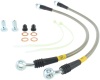 ST Brake Line Kits
