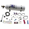 NEX Nitrous Oxide Kits