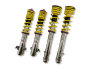 KW V1 Coilover Kit