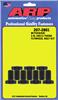 ARP Flywheel Bolt Kits