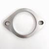 STB Exhaust Flanges