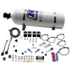 NEX Nitrous Oxide Kits