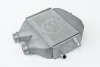 CSF Charge Air Coolers