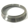 19b081a3dd1d6997b86719bb8150d407 TIC Titanium Turbo Flanges