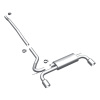 19b2b1995c006b43171fec672adfeb98 MAG Catback Exhaust
