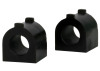 19b3a7770fef2594fa311a9e08d992bbS WL Bushings - Sway Bar