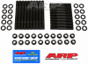 ARP Head Stud Kits