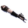19dabc179579ac3bab3e6e4030ddb674 BIL B4 Series Shocks