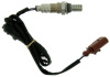 NGK Direct Fit Oxygen Sensors