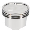 19e5a638d9f73e3c4eb5ee6b1f85116cS JE Piston Sets -8 Cyl