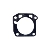 SK Thermal TB Gasket