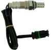 NGK Direct Fit Oxygen Sensors