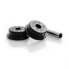 COBB Adjustable Shifter