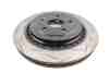 1a033167cdb5ce6af8c30b1d7fe39b2bS DBA 4000 Series Slotted Rotors