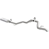 1a092f5adbe34695a30094b4ae9f6396 MAG Catback Exhaust