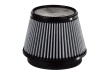 AFE Universal Pro Dry S Filter