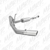 1a30780503955ce22bcaa9c33a36b791 MBRP Catback Exhaust AL
