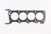 C15261-032 CG Head Gaskets