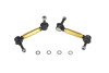 WL Sway Bar Links