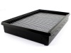 AFE P5R Drop In Air Filter