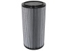 AFE ProHDuty Direct Filter