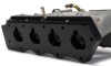 SK Pro Intake Manifold