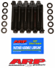 ARP Main Bolt Kits