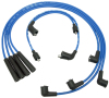 NGK Spark Plug Wire Sets