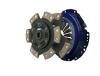 1a8ad7ed-3e0e-46b0-adf3-14a972bc4bd4-100-6 SPEC Stage 3 Clutch Kits