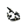 DW 220lb Injector Sets -4 Cyl