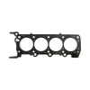 CG Head Gaskets