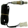 NGK Direct Fit Oxygen Sensors