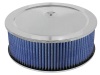 AFE Universal Pro-5 R Filter