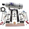 NEX Nitrous Oxide Kits