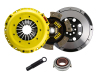 ACT HD/Race Clutch Kits