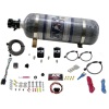 NEX Nitrous Oxide Kits